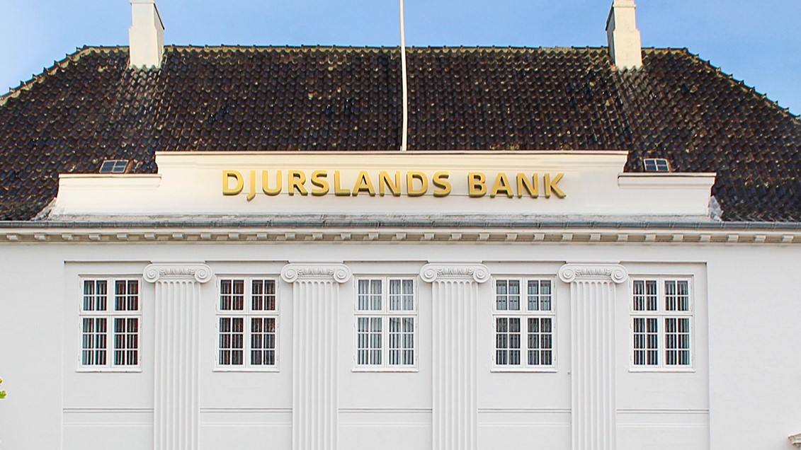 djurslands-bank3