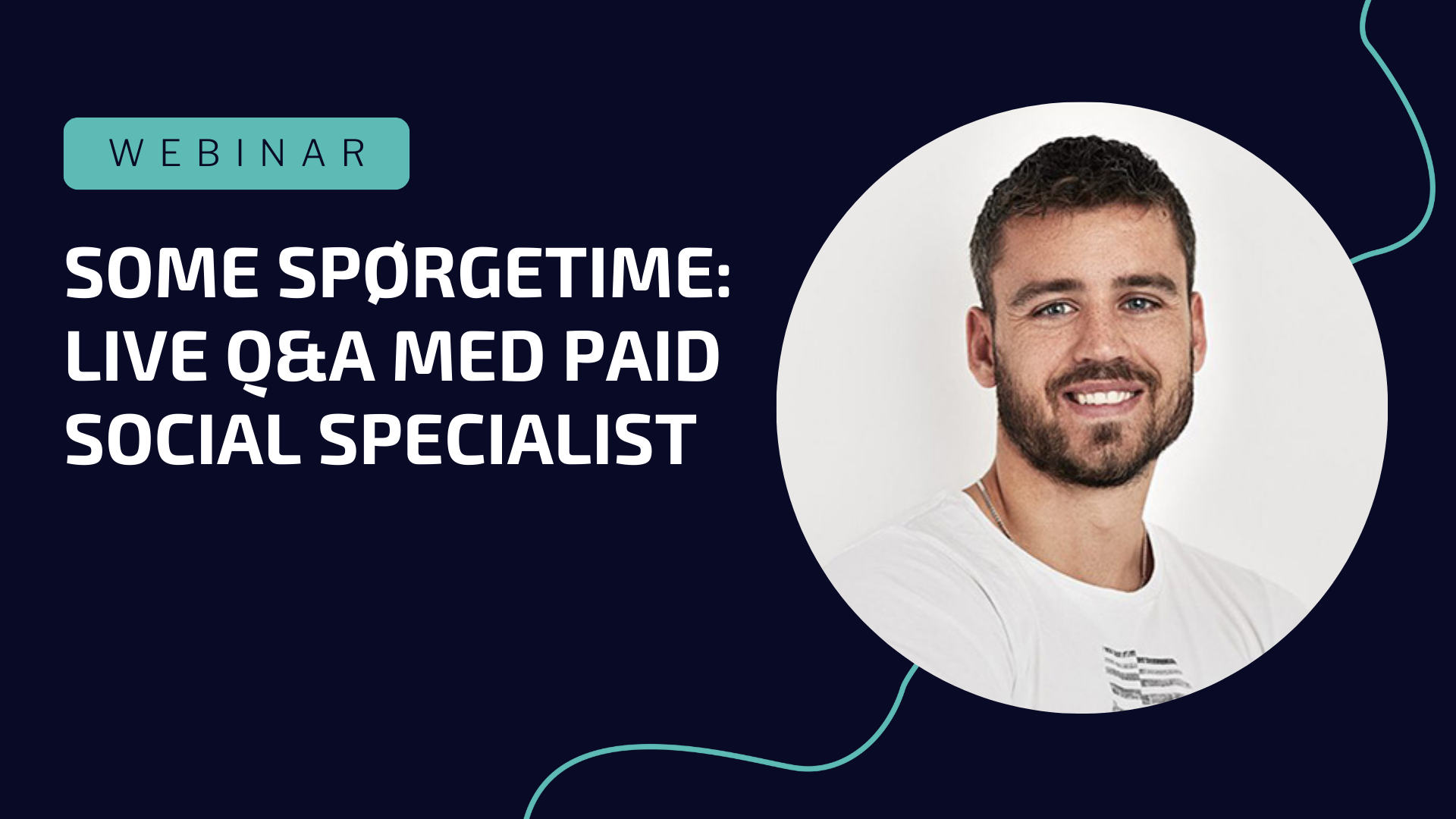 SoMe-spoergetime-Live-QA-med-paid-social-specialist-Simon